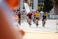 20210918-WeRideFlanders-800x450-MatsPalinckx-47