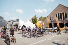20210918-WeRideFlanders-800x450-MatsPalinckx-48