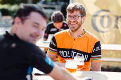 20210918-WeRideFlanders-800x450-MatsPalinckx-50
