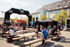 20210918-WeRideFlanders-800x450-MatsPalinckx-52