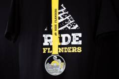 20210918-WeRideFlanders-800x450-MatsPalinckx-53