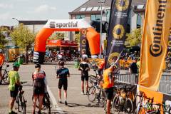 20210918-WeRideFlanders-800x450-MatsPalinckx-54