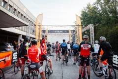 20210918-WeRideFlanders-800x450-MatsPalinckx-6