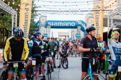 20210918-WeRideFlanders-800x450-MatsPalinckx-7