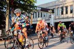 20210918-WeRideFlanders-800x450-MatsPalinckx-9