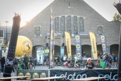 DP3_0131-2