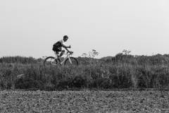 DP3_0696