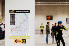 20220402-WeRideFlanders-16x9-MatsPalinckx-1