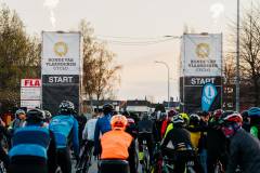 20220402-WeRideFlanders-16x9-MatsPalinckx-10