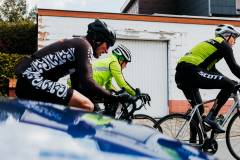 20220402-WeRideFlanders-16x9-MatsPalinckx-100