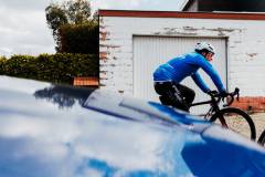 20220402-WeRideFlanders-16x9-MatsPalinckx-101