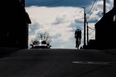 20220402-WeRideFlanders-16x9-MatsPalinckx-102