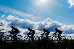 20220402-WeRideFlanders-16x9-MatsPalinckx-105