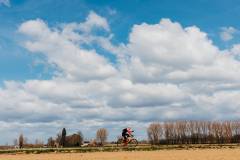 20220402-WeRideFlanders-16x9-MatsPalinckx-106