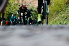 20220402-WeRideFlanders-16x9-MatsPalinckx-108