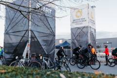 20220402-WeRideFlanders-16x9-MatsPalinckx-11
