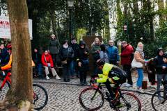20220402-WeRideFlanders-16x9-MatsPalinckx-110