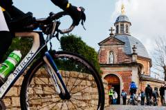20220402-WeRideFlanders-16x9-MatsPalinckx-113