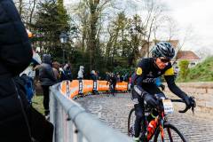 20220402-WeRideFlanders-16x9-MatsPalinckx-114