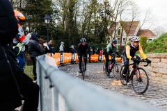 20220402-WeRideFlanders-16x9-MatsPalinckx-115