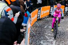 20220402-WeRideFlanders-16x9-MatsPalinckx-117