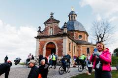 20220402-WeRideFlanders-16x9-MatsPalinckx-118
