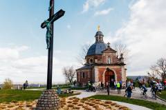 20220402-WeRideFlanders-16x9-MatsPalinckx-119