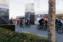 20220402-WeRideFlanders-16x9-MatsPalinckx-12