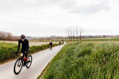 20220402-WeRideFlanders-16x9-MatsPalinckx-121