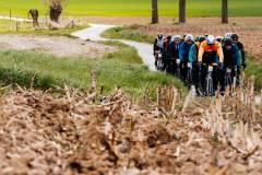20220402-WeRideFlanders-16x9-MatsPalinckx-122