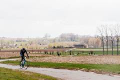 20220402-WeRideFlanders-16x9-MatsPalinckx-123