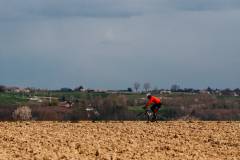 20220402-WeRideFlanders-16x9-MatsPalinckx-124