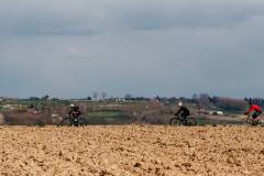 20220402-WeRideFlanders-16x9-MatsPalinckx-125