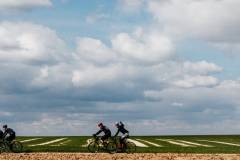 20220402-WeRideFlanders-16x9-MatsPalinckx-126