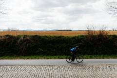 20220402-WeRideFlanders-16x9-MatsPalinckx-127