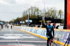 20220402-WeRideFlanders-16x9-MatsPalinckx-128