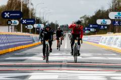 20220402-WeRideFlanders-16x9-MatsPalinckx-129