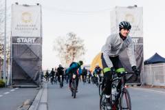 20220402-WeRideFlanders-16x9-MatsPalinckx-13