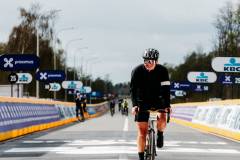 20220402-WeRideFlanders-16x9-MatsPalinckx-130