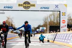 20220402-WeRideFlanders-16x9-MatsPalinckx-131