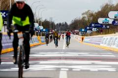 20220402-WeRideFlanders-16x9-MatsPalinckx-132