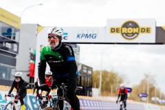 20220402-WeRideFlanders-16x9-MatsPalinckx-133