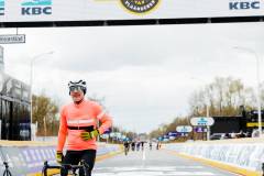 20220402-WeRideFlanders-16x9-MatsPalinckx-134