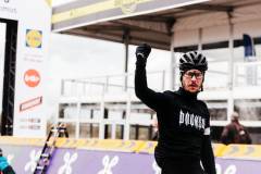20220402-WeRideFlanders-16x9-MatsPalinckx-135