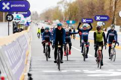 20220402-WeRideFlanders-16x9-MatsPalinckx-136