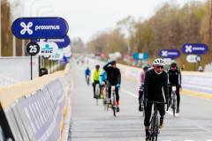 20220402-WeRideFlanders-16x9-MatsPalinckx-137