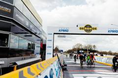 20220402-WeRideFlanders-16x9-MatsPalinckx-138