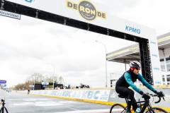 20220402-WeRideFlanders-16x9-MatsPalinckx-139