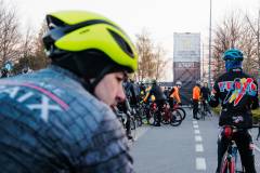 20220402-WeRideFlanders-16x9-MatsPalinckx-14