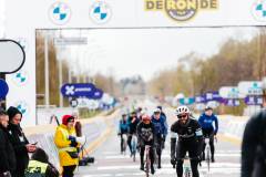20220402-WeRideFlanders-16x9-MatsPalinckx-140